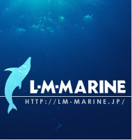 ::LEMEMARINE::LŃXL[o_CrOyސI